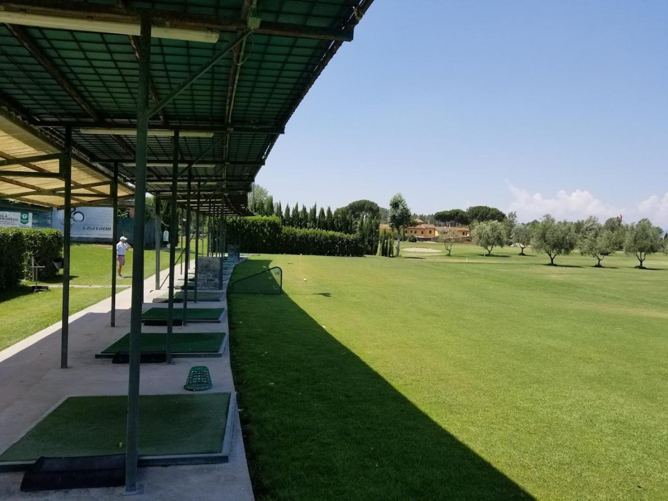Apartamento Indipendent With Terrace - Parking